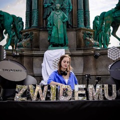 house set @zwidemu