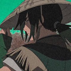 mc igu - japao (slowed + reverb)