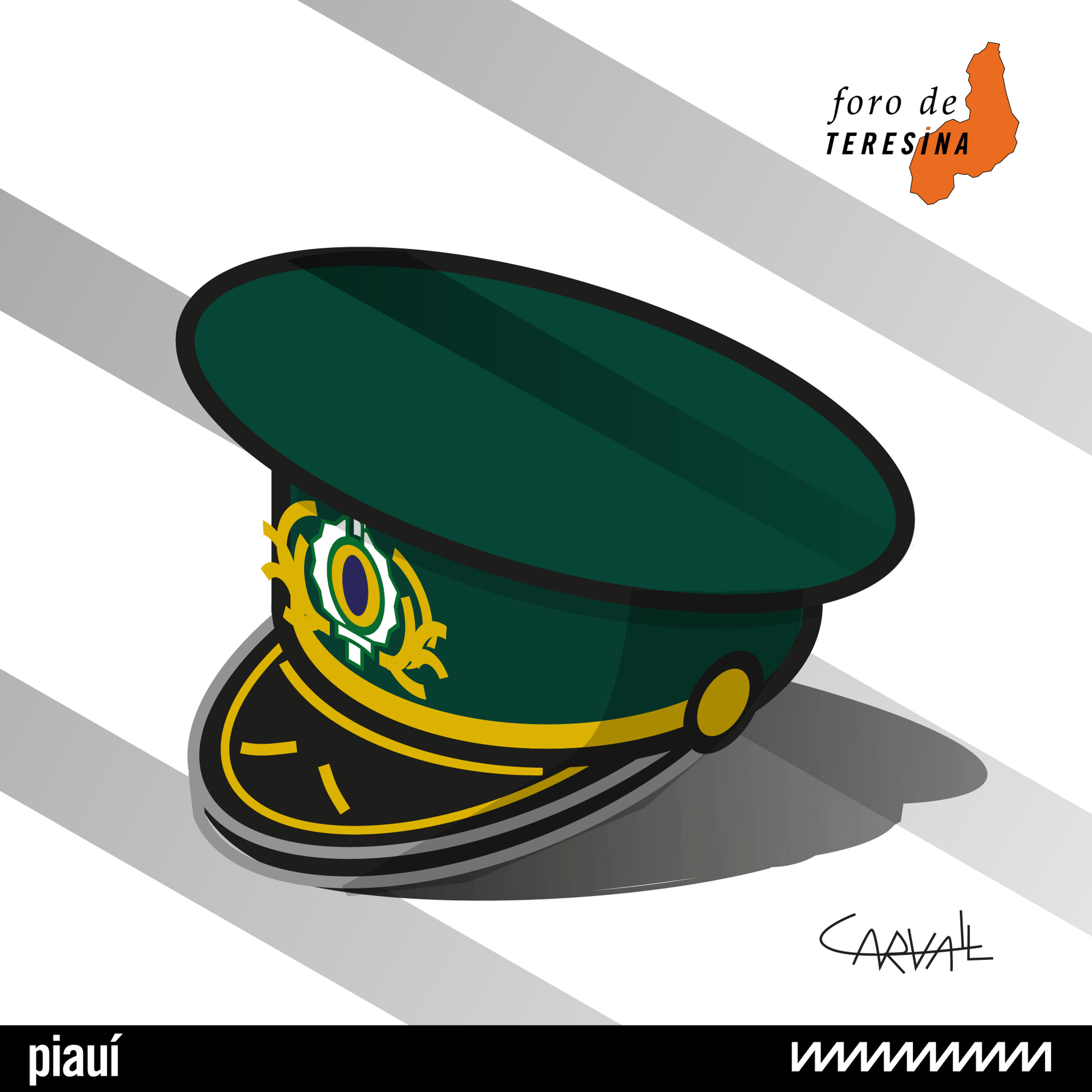revista piauí