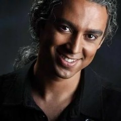 Maziyar Fallahi - Saghia Saghia