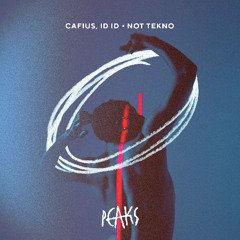 Not Tekno