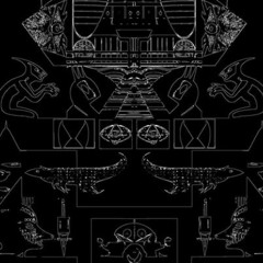 Untitled 5_2#01udi_baba_tape.wav