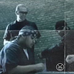 Johnson ft. L.O.C - Fra Mit Kvarter (CEiK Remix)