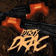 Came Up (feat. Jdot Breezy)