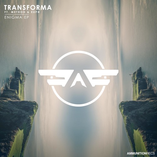 Stream Transforma Listen To Enigma EP Playlist Online For Free On 
