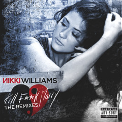 Kill F**k Marry (The Remixes)