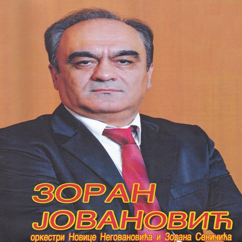 Stream Zoran Jovanovic | Listen to Zoran Jovanovic playlist online for ...