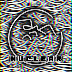 Nuclear
