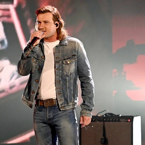 Stream Broadway Girls Extended Wallen by Denofedits Listen