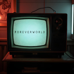 Forever World