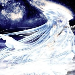 abducela - prod @kode1n