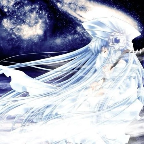 abducela - prod @kode1n