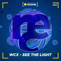 See The Light (Extended Mix)