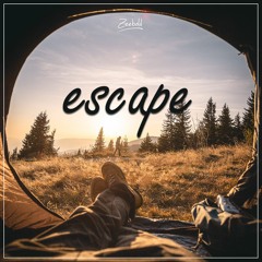 Zeebold - Escape (Deep House)