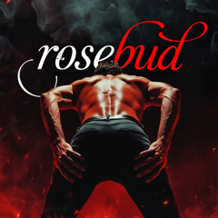 ROSEBUD