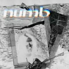 fats'e - numb_remix