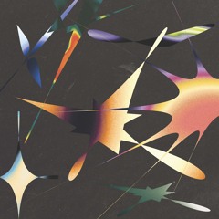///7-SET//01-25//