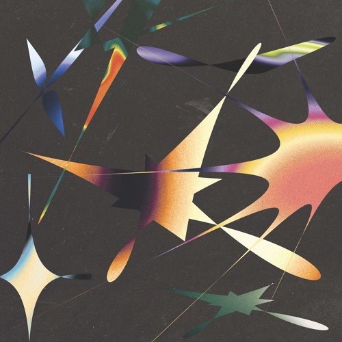 ///7-SET//01-25//