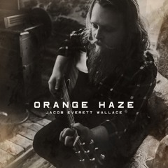 Orange Haze (Album Version)