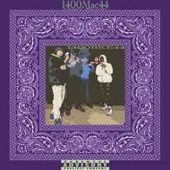 Star Wars ft.(1400tsu x welovejoey)