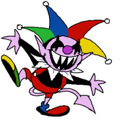 The World Revolving (D-side Mix)