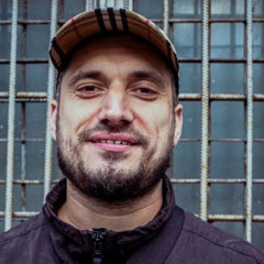 Паша Техник - White Widow (inhale prod. remix)