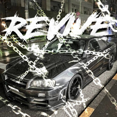 REVIVE