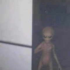 Strange strange times