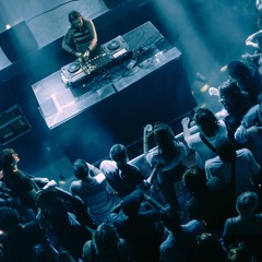 𝗧𝗲𝗰𝗵𝗻𝗼 𝗖𝗮𝗹𝗹𝗶𝗻𝗴 𝘃𝗼𝗹.𝟮 - Rockstore selectas