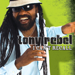 Stream Sweet Jamaica by Tony Rebel | Listen online for free on