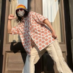 STEVE AOKI ONLY MIX 2