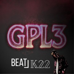 G.P.L.3 - Beat