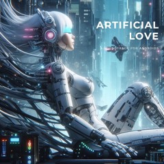 Artificial Love
