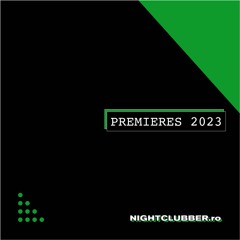 Premieres 2023