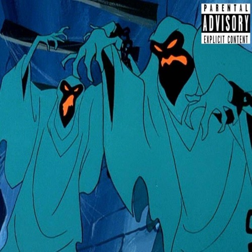 KMART GOTH X YVNG VADR - BAD CO(Prod. @kmartgoth )