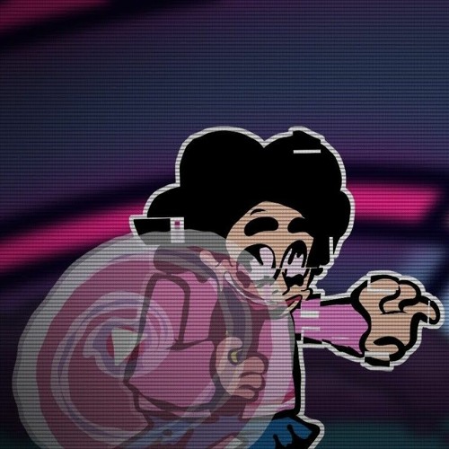 Stream FNF Pibby “Fashioned Values” (family guy) by FRIDAYNIGHTFUNKIN PIBBY  CORRUPTED