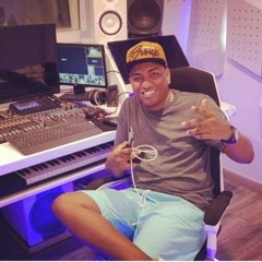 Montate en el Viaje Dj Mau