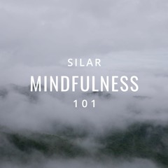 Mindfulness Episode 101