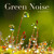 Artwork for Green Noise Rolling River
