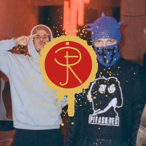 ⚡️ CLUB2007 😈