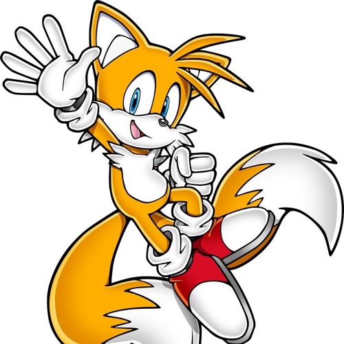 Tails. @JustEyebrows @WoahDrippy @Bacon