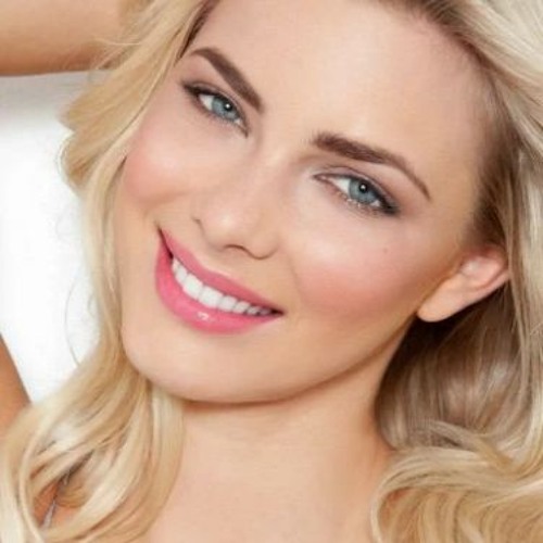 Stream Ranjeet | Listen to Ancient Egypt title background (FREE