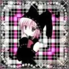 ~ BUNNYPARTY!! ~