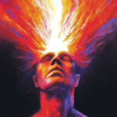 mind wav.