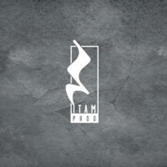 ITAM_1_008