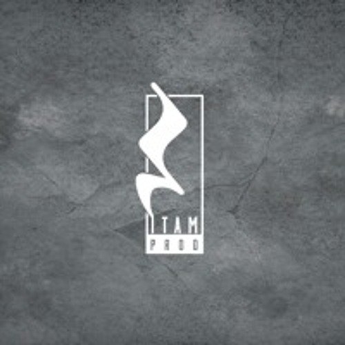 ITAM_1_008