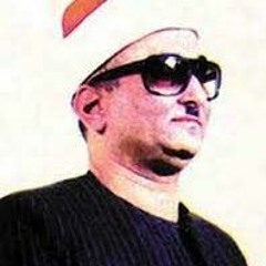 الآيات 19_65 من سورة غافر الشيخ محمد عبدالعزيز حصان رحمه الله