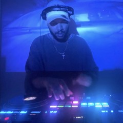 DJ Tony Mad - Shatta Mix 2025 (Vybz Kartel, Kalash, Bounty Killer, Capleton)