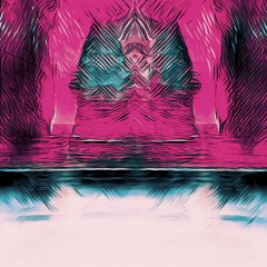 Disturbance