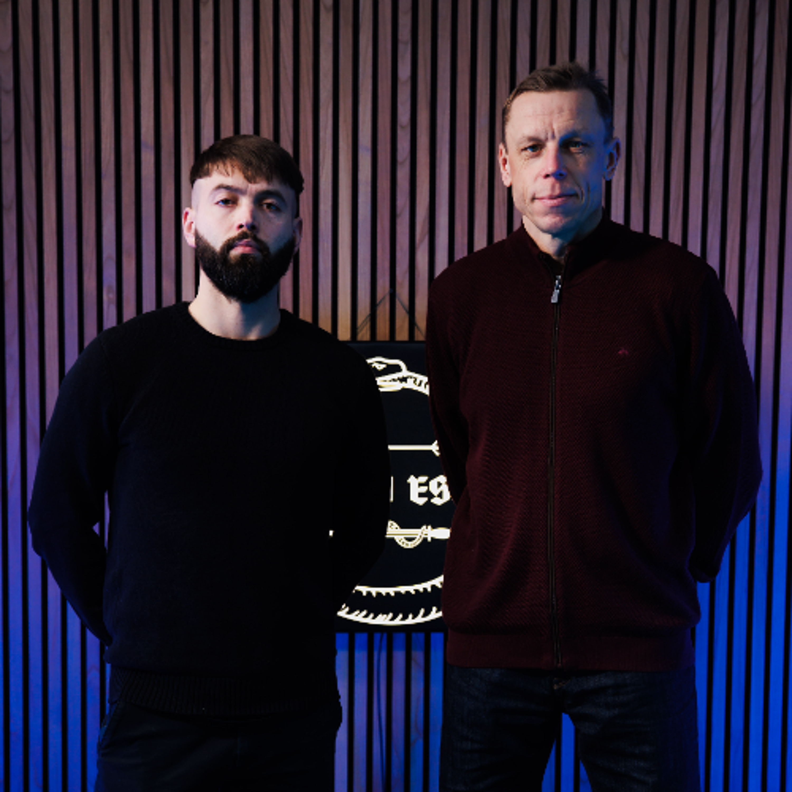 #215 Mart Poom. Inglise liiga, Derby, Sunderland, Arsenal, parimad ründajad-väravavahid